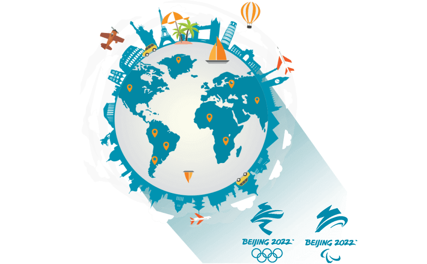 国外想用中国这边的《新浪直播》怎么办 - UNBLOCKCNTV